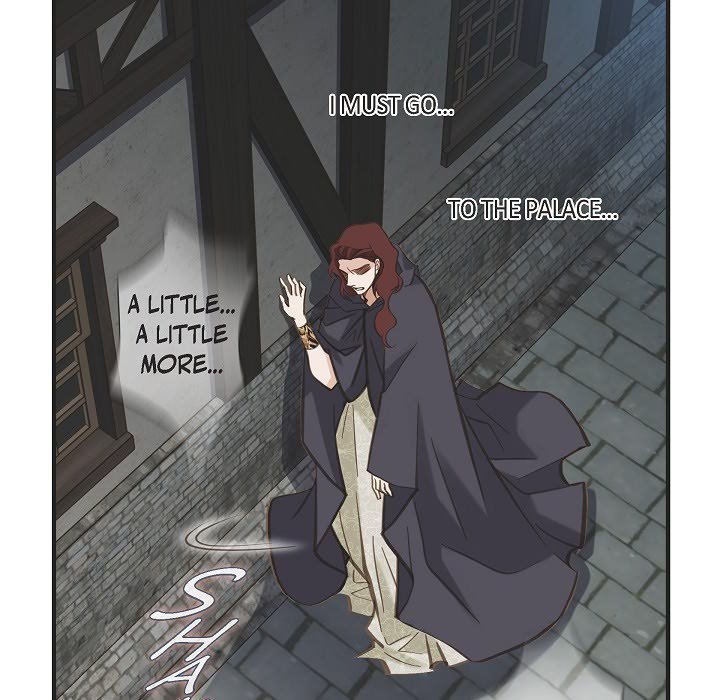 Survival Marriage Manhwa - Chapter 48 Page 87