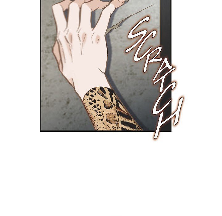 Survival Marriage Manhwa - Chapter 48 Page 89