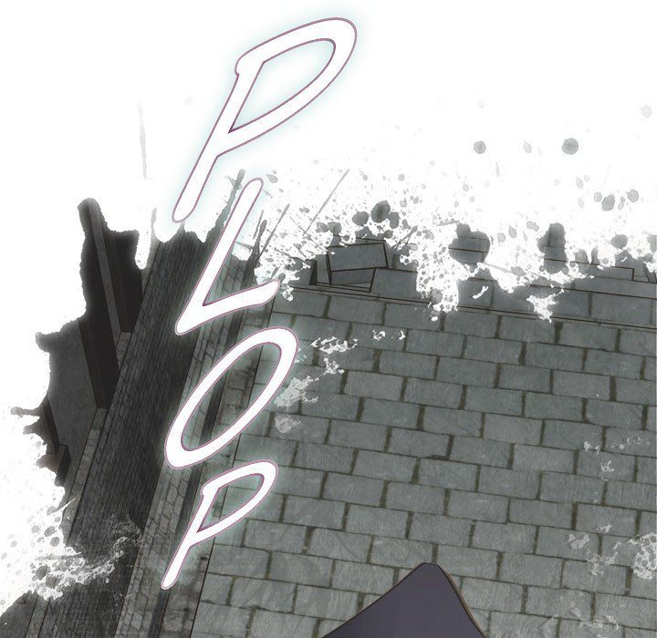 Survival Marriage Manhwa - Chapter 48 Page 90