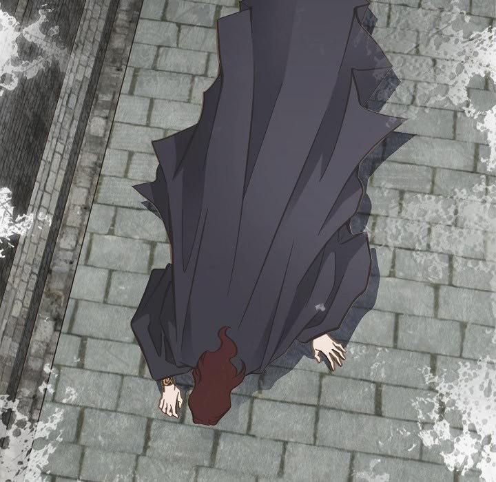 Survival Marriage Manhwa - Chapter 48 Page 91