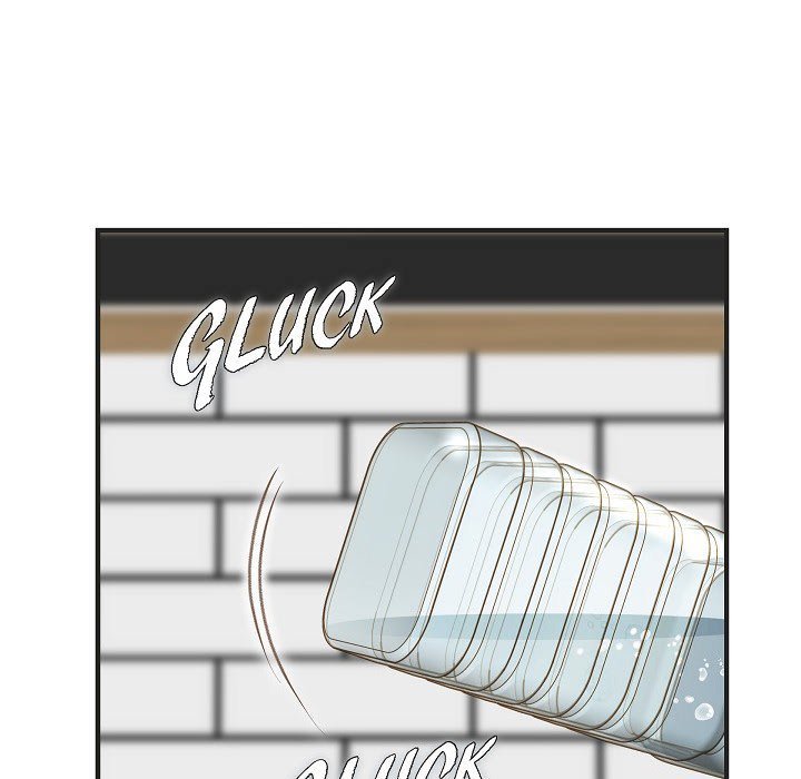 Survival Marriage Manhwa - Chapter 48 Page 93