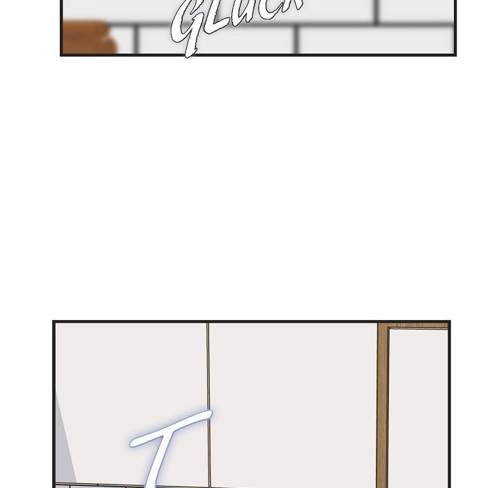 Survival Marriage Manhwa - Chapter 48 Page 94