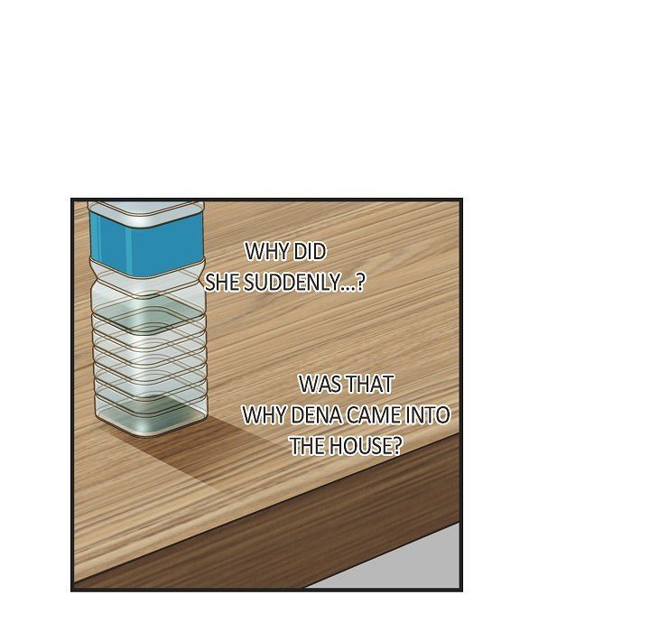 Survival Marriage Manhwa - Chapter 48 Page 96