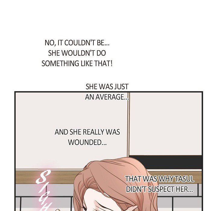 Survival Marriage Manhwa - Chapter 48 Page 97