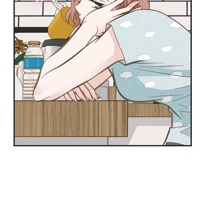 Survival Marriage Manhwa - Chapter 48 Page 98