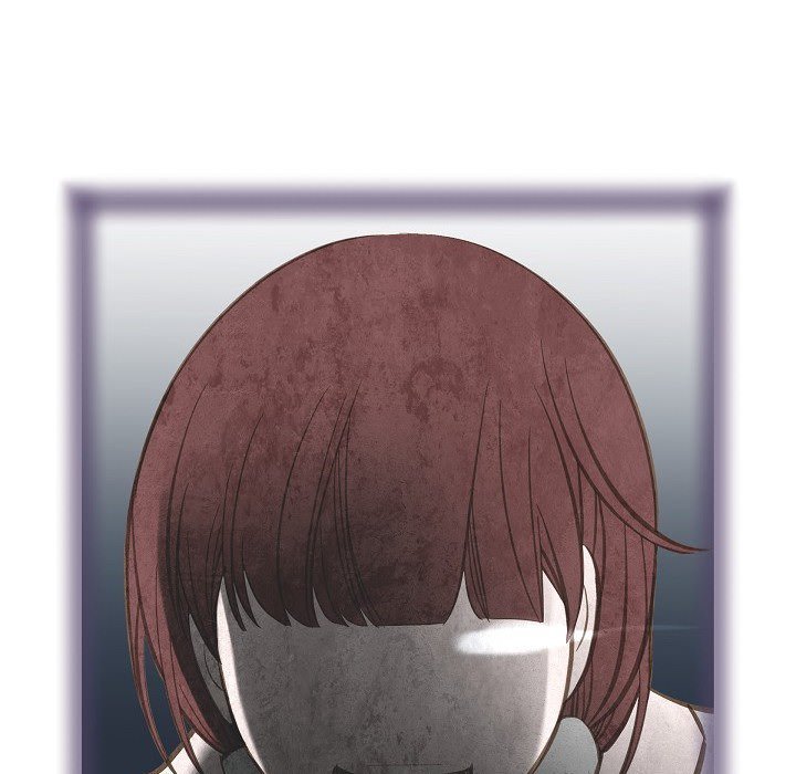 Survival Marriage Manhwa - Chapter 48 Page 100