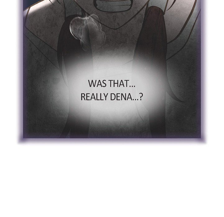 Survival Marriage Manhwa - Chapter 48 Page 101