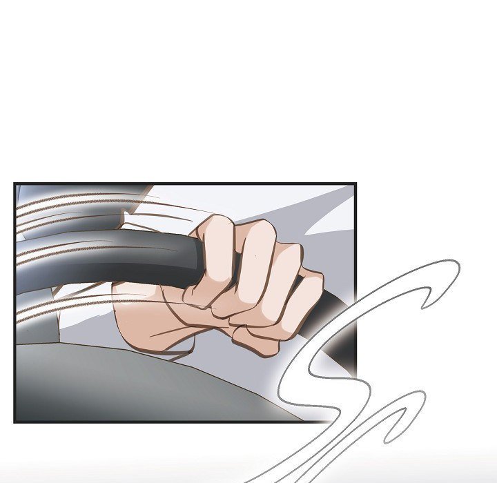 Survival Marriage Manhwa - Chapter 48 Page 102