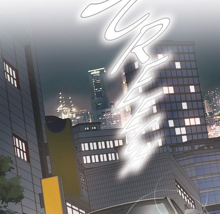 Survival Marriage Manhwa - Chapter 48 Page 103