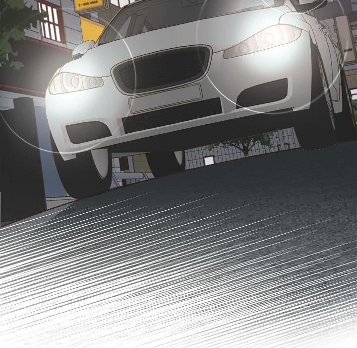 Survival Marriage Manhwa - Chapter 48 Page 104