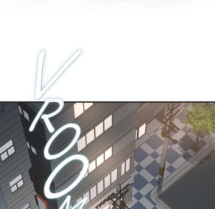 Survival Marriage Manhwa - Chapter 48 Page 105