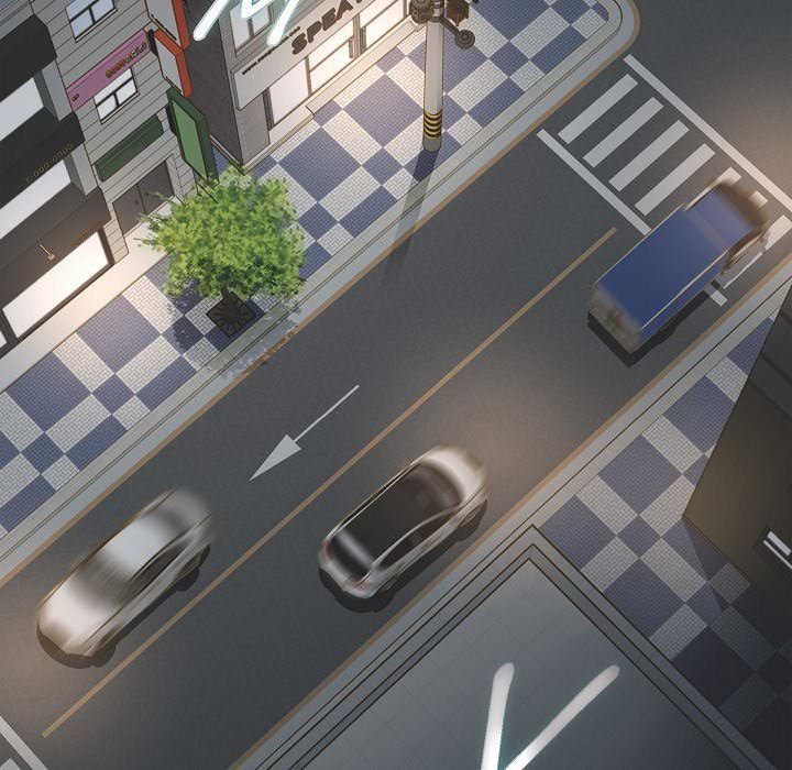 Survival Marriage Manhwa - Chapter 48 Page 106