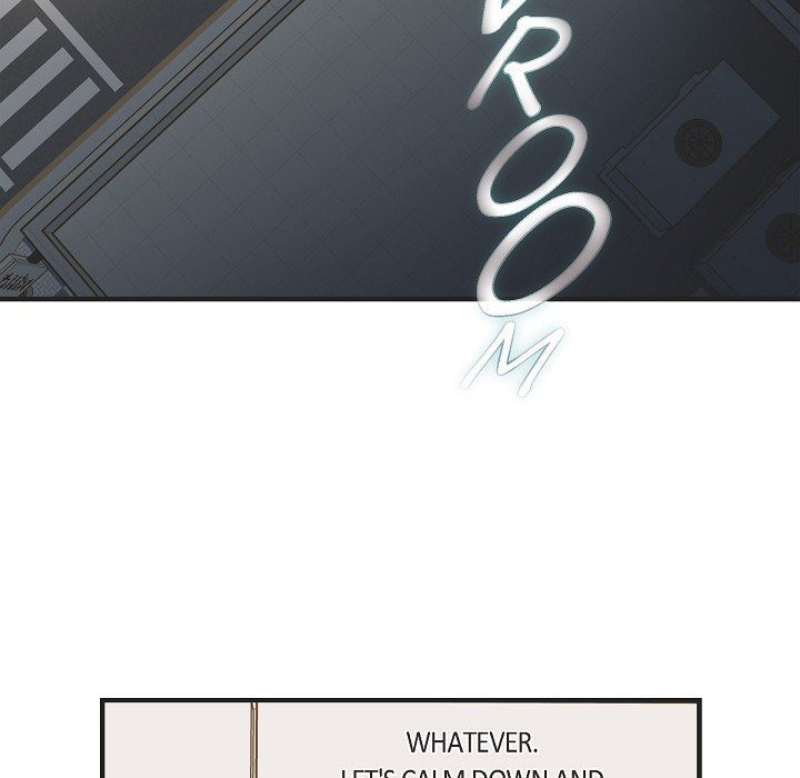 Survival Marriage Manhwa - Chapter 48 Page 107