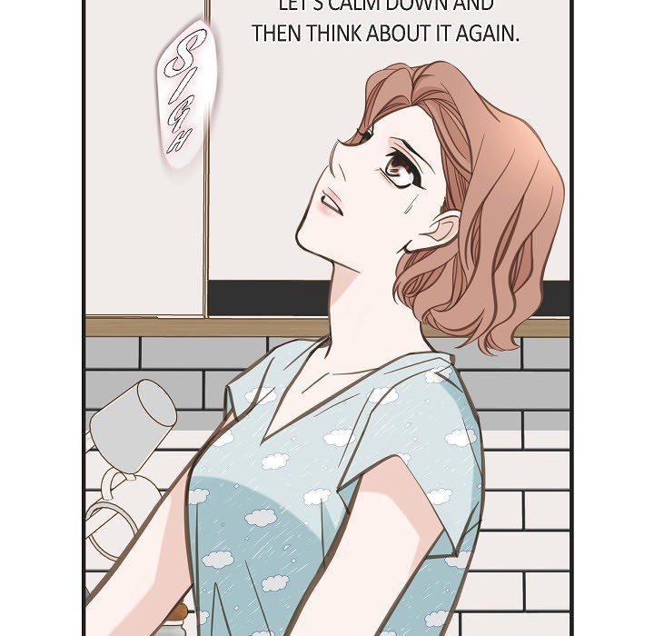 Survival Marriage Manhwa - Chapter 48 Page 108