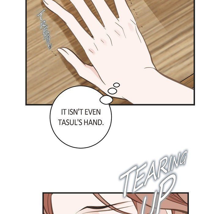 Survival Marriage Manhwa - Chapter 48 Page 110