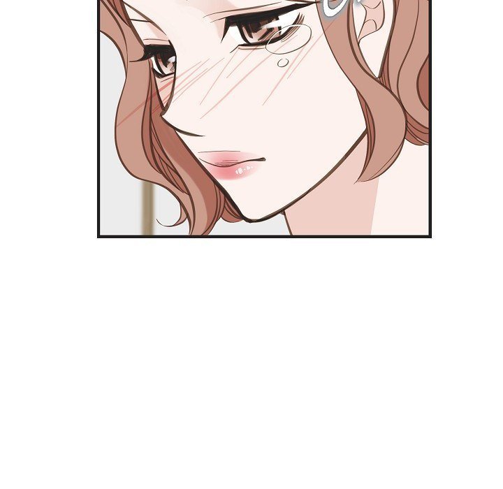 Survival Marriage Manhwa - Chapter 48 Page 111