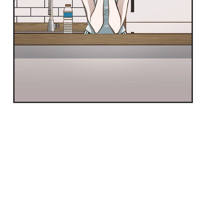 Survival Marriage Manhwa - Chapter 48 Page 113