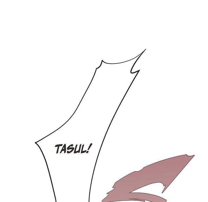 Survival Marriage Manhwa - Chapter 48 Page 114