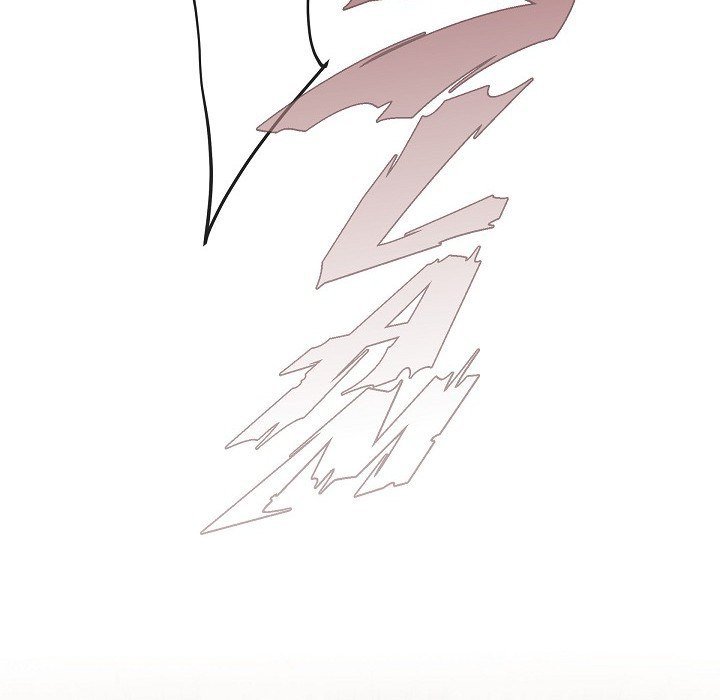 Survival Marriage Manhwa - Chapter 48 Page 115