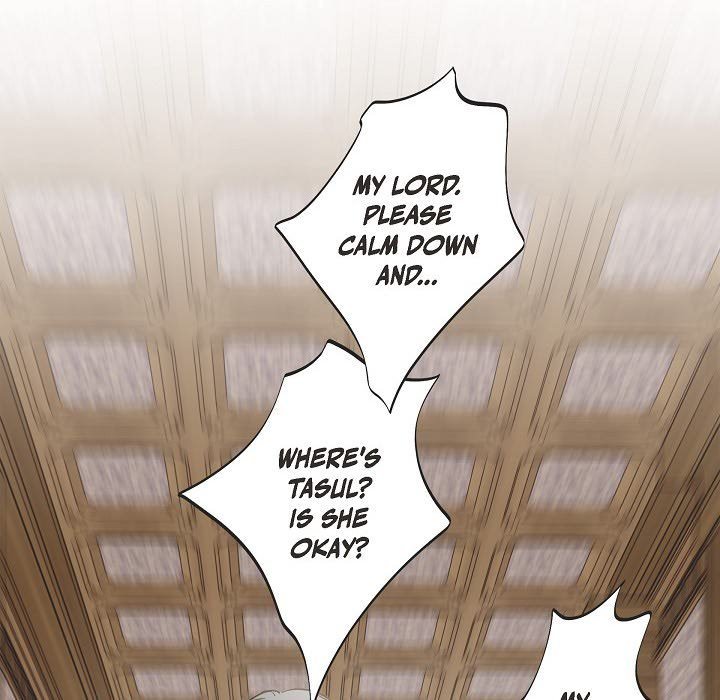 Survival Marriage Manhwa - Chapter 48 Page 116