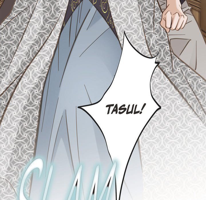 Survival Marriage Manhwa - Chapter 48 Page 118