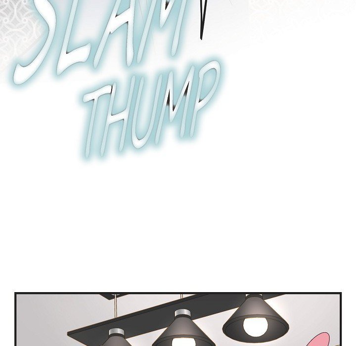 Survival Marriage Manhwa - Chapter 48 Page 119