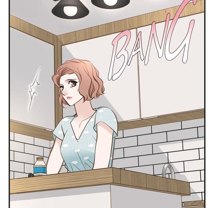 Survival Marriage Manhwa - Chapter 48 Page 120