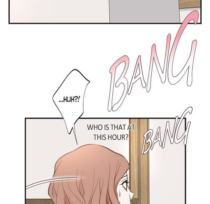 Survival Marriage Manhwa - Chapter 48 Page 121