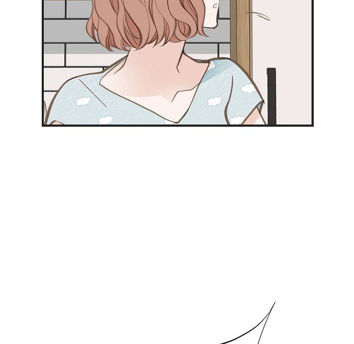 Survival Marriage Manhwa - Chapter 48 Page 122