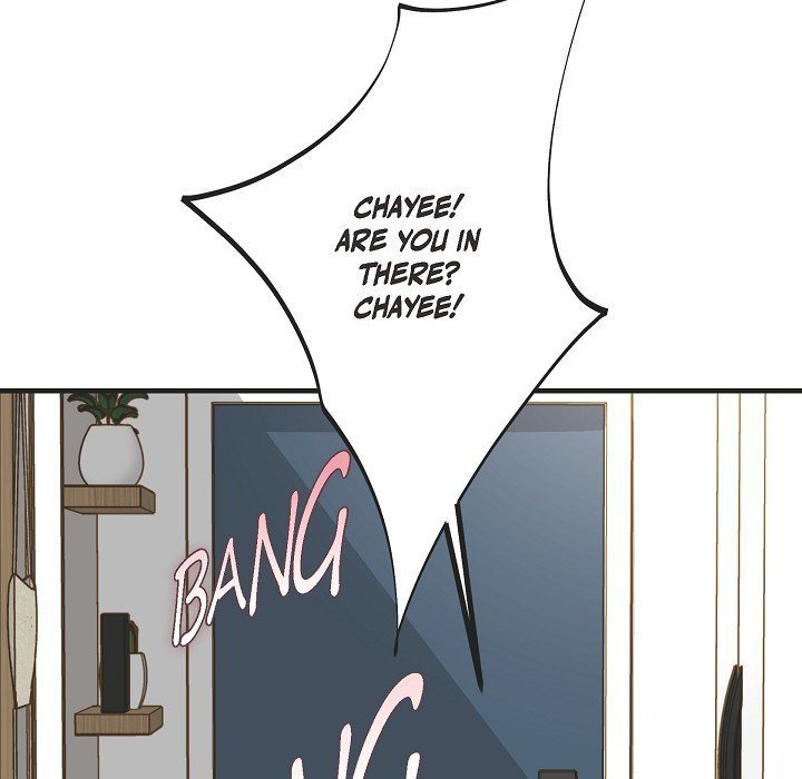 Survival Marriage Manhwa - Chapter 48 Page 123