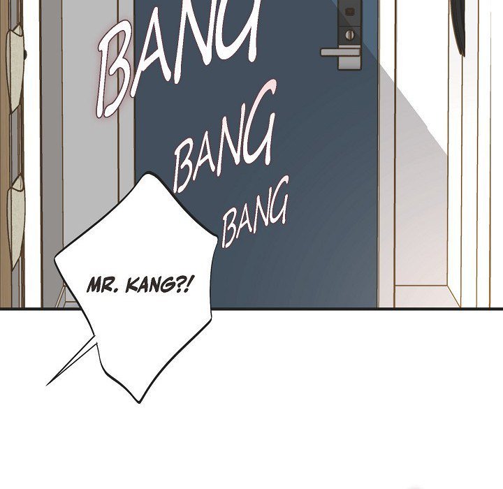 Survival Marriage Manhwa - Chapter 48 Page 124