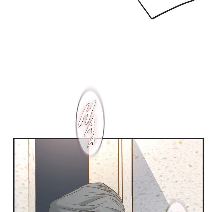 Survival Marriage Manhwa - Chapter 48 Page 127