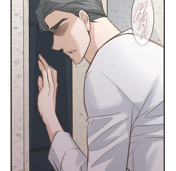 Survival Marriage Manhwa - Chapter 48 Page 128