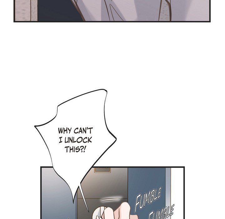 Survival Marriage Manhwa - Chapter 48 Page 129