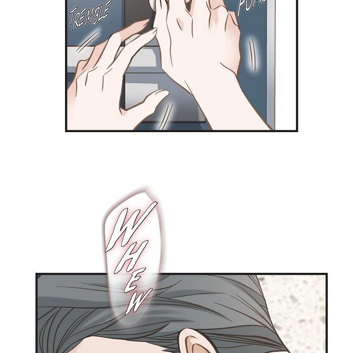 Survival Marriage Manhwa - Chapter 48 Page 130