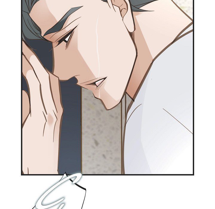 Survival Marriage Manhwa - Chapter 48 Page 131