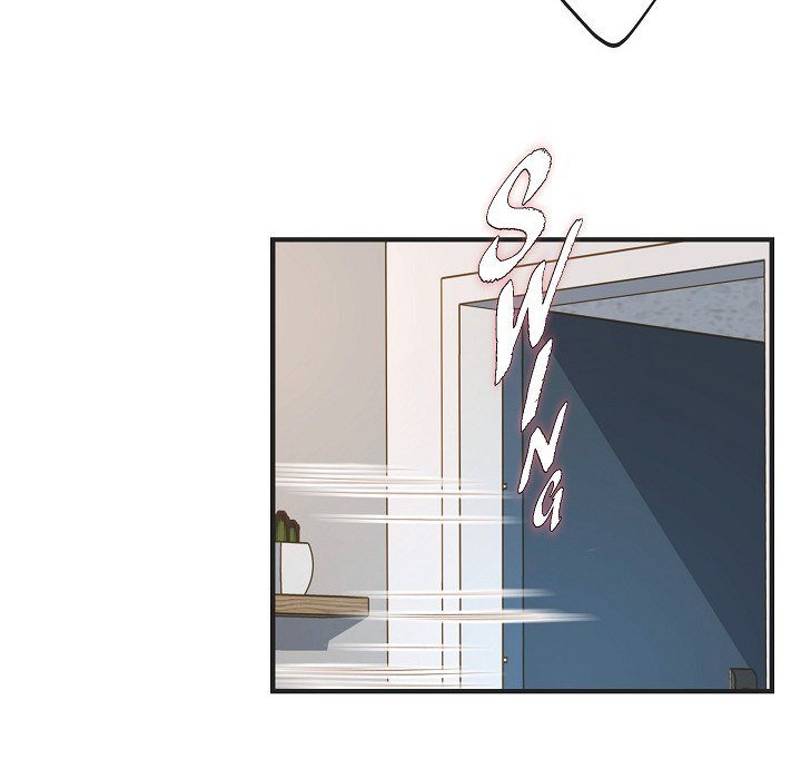 Survival Marriage Manhwa - Chapter 48 Page 133