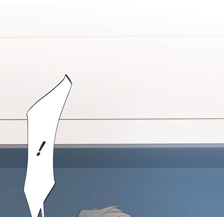 Survival Marriage Manhwa - Chapter 48 Page 134