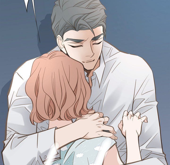 Survival Marriage Manhwa - Chapter 48 Page 135