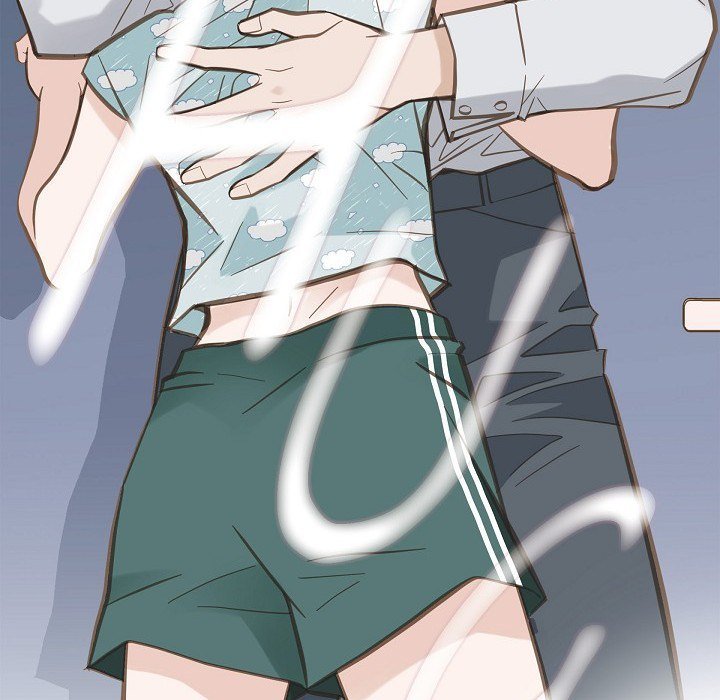 Survival Marriage Manhwa - Chapter 48 Page 136