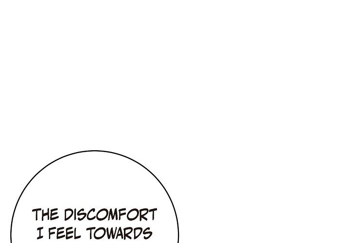 Survival Marriage Manhwa - Chapter 5 Page 0