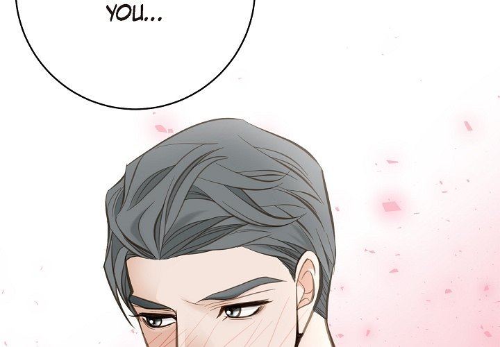 Survival Marriage Manhwa - Chapter 5 Page 1