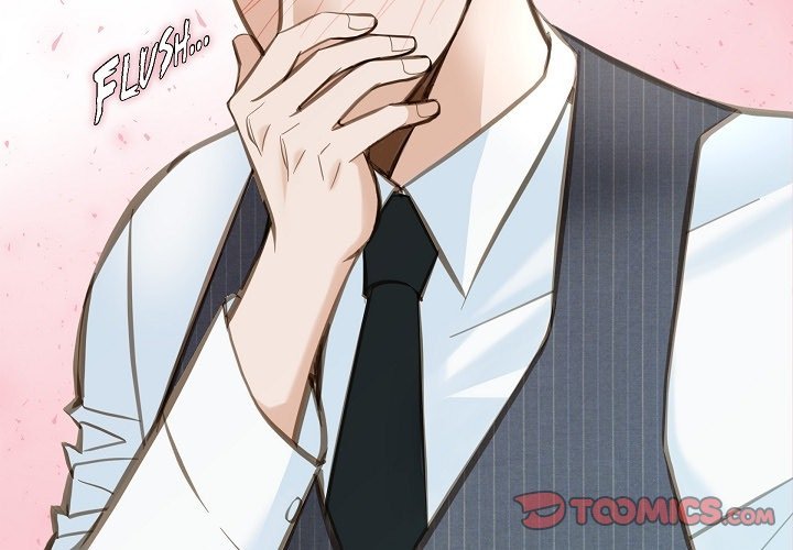 Survival Marriage Manhwa - Chapter 5 Page 2