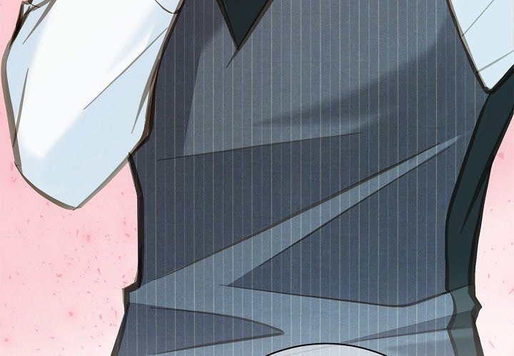 Survival Marriage Manhwa - Chapter 5 Page 3