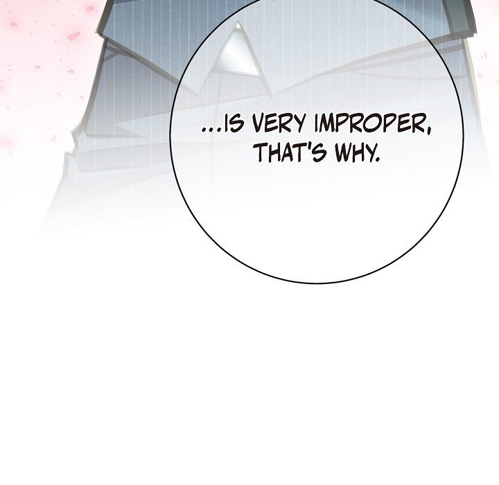 Survival Marriage Manhwa - Chapter 5 Page 4