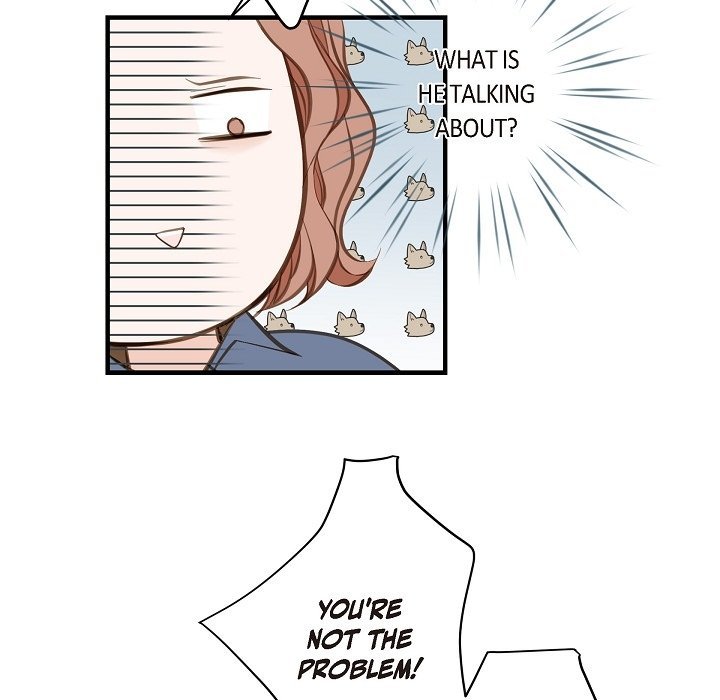 Survival Marriage Manhwa - Chapter 5 Page 7