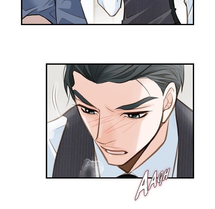 Survival Marriage Manhwa - Chapter 5 Page 9