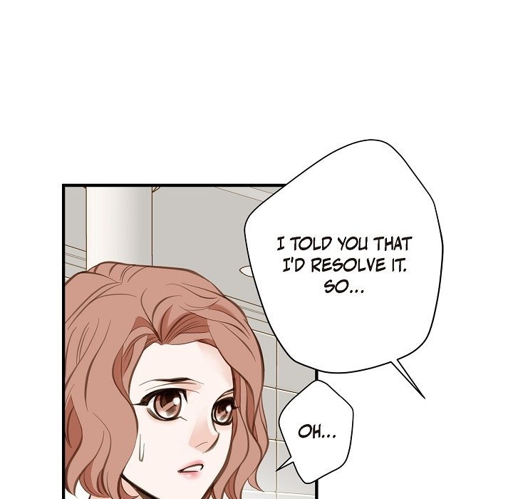 Survival Marriage Manhwa - Chapter 5 Page 10