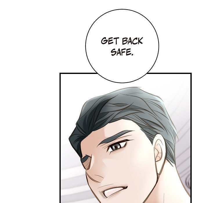 Survival Marriage Manhwa - Chapter 5 Page 13