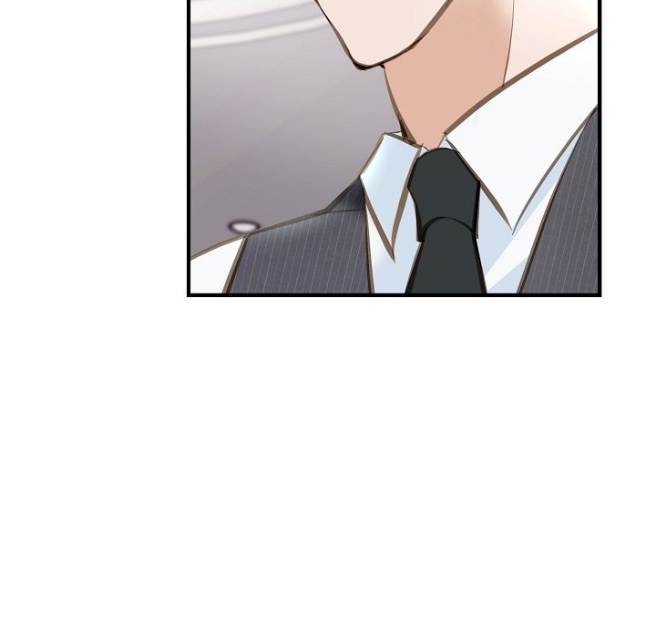 Survival Marriage Manhwa - Chapter 5 Page 14